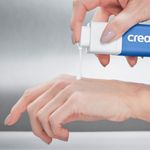 7898965429478-Creme-Anti-Idade-Creamy-Skincare-30g--3-