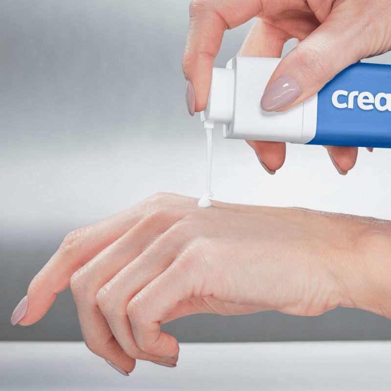 7898965429478-Creme-Anti-Idade-Creamy-Skincare-30g--3-