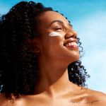 7898965429508-Protetor-Solar-Creamy-Watery-Lotion-FPS60-50ml--3-