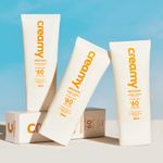 7898965429508-Protetor-Solar-Creamy-Watery-Lotion-FPS60-50ml--4-