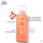 4064666435459-shampoo-wella-professionals-invigo-nutri-enrich-1000ml--3-