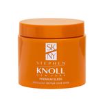 4971710258240-Mascara-Capilar-Stephen-Knoll-Excellent-Repair-260g