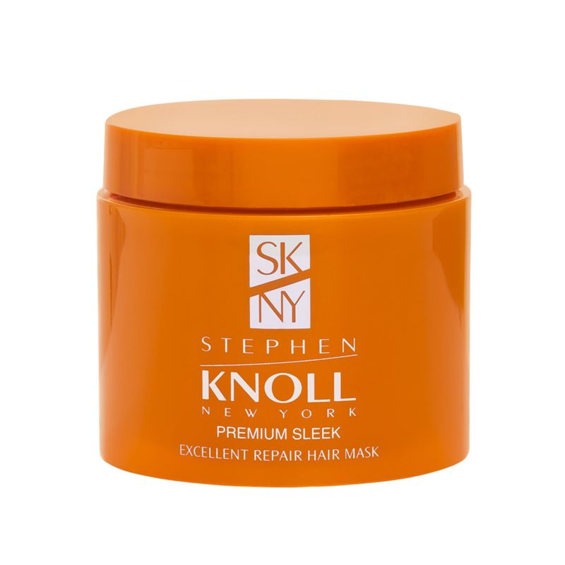 4971710258240-Mascara-Capilar-Stephen-Knoll-Excellent-Repair-260g