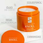 4971710258240-Mascara-Capilar-Stephen-Knoll-Excellent-Repair-260g--5-