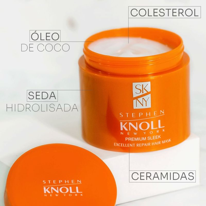 4971710258240-Mascara-Capilar-Stephen-Knoll-Excellent-Repair-260g--5-