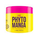 7898623241749-Mascara-Widi-Care-Phytomanga-500g