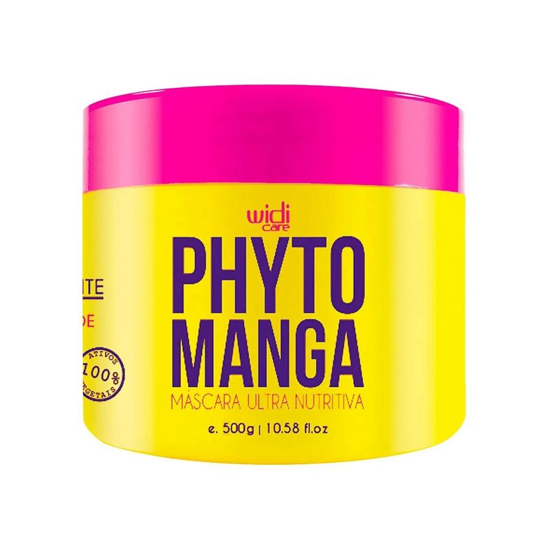 7898623241749-Mascara-Widi-Care-Phytomanga-500g