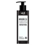 7898623241589-Acidificante-Widi-Care-Infusao-2-0-Controle-de-PH-300g
