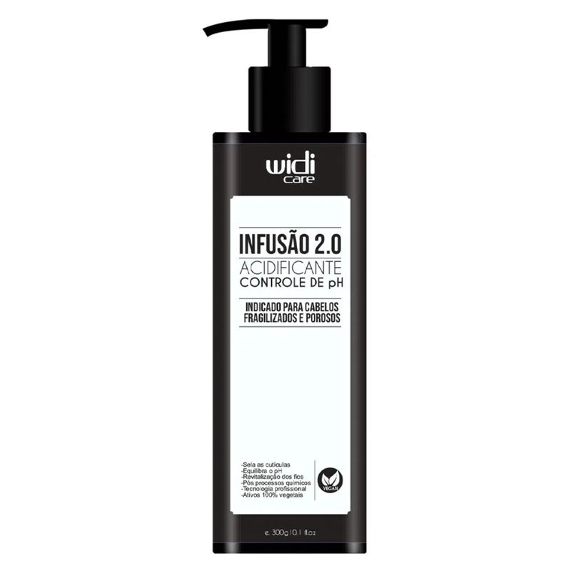 7898623241589-Acidificante-Widi-Care-Infusao-2-0-Controle-de-PH-300g