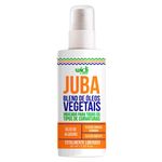7898623242456-Oleo-Capilar-Widi-Care-Blend-de-Oleos-Vegetais-60ml