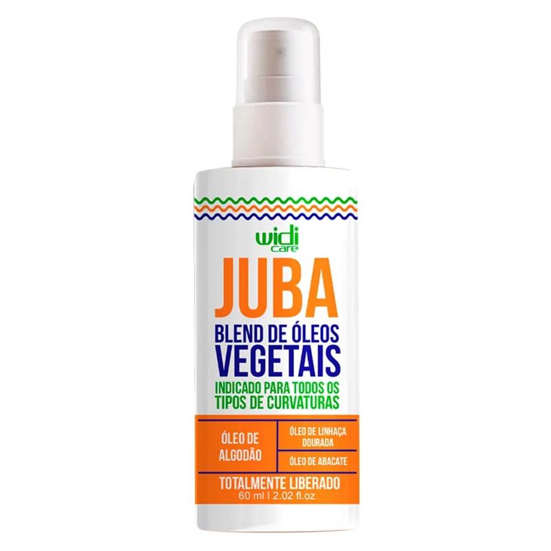 7898623242456-Oleo-Capilar-Widi-Care-Blend-de-Oleos-Vegetais-60ml