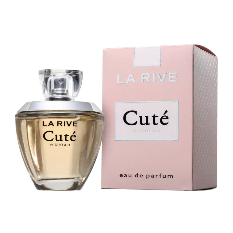5906735232592-Perfume-Feminino-La-Rive-Cute-Eua-de-Parfum-100ml--2-