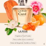 5906735232592-Perfume-Feminino-La-Rive-Cute-Eua-de-Parfum-100ml--3-