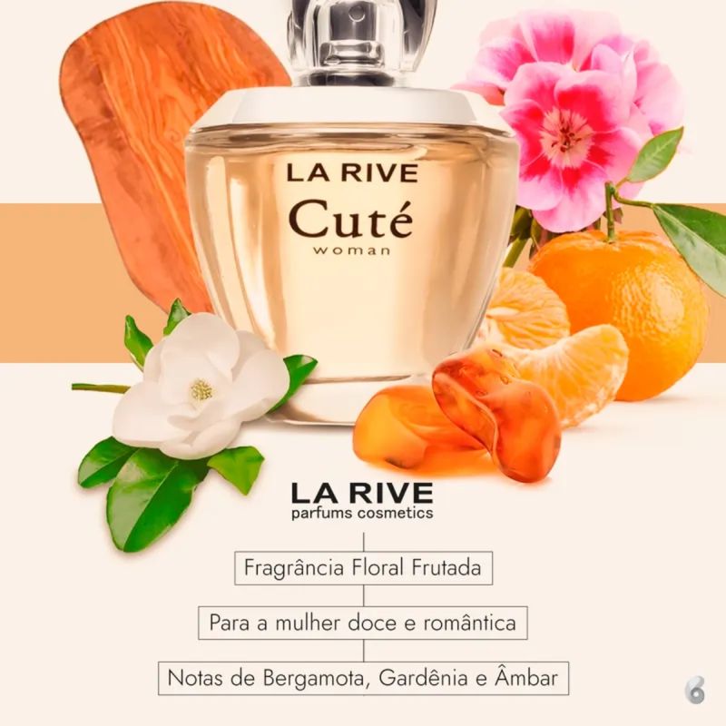 5906735232592-Perfume-Feminino-La-Rive-Cute-Eua-de-Parfum-100ml--3-