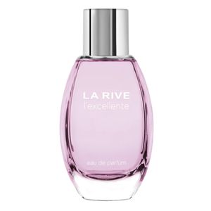 Perfume Feminino La Rive L'Excellente Eua de Parfum 100ml