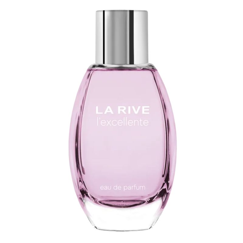 5903719640053-Perfume-Feminino-La-Rive-L-Excellente-Eua-de-Parfum-100ml