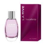 5903719640053-Perfume-Feminino-La-Rive-L-Excellente-Eua-de-Parfum-100ml--2-
