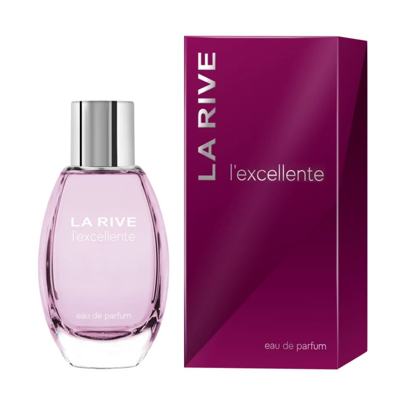 5903719640053-Perfume-Feminino-La-Rive-L-Excellente-Eua-de-Parfum-100ml--2-