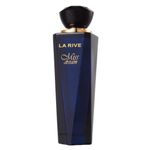 5901832066071-Perfume-Feminino-La-Rive-Miss-Dream-Eua-de-Parfum-100ml