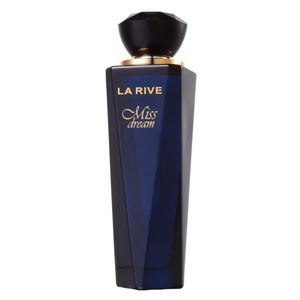 Perfume Feminino La Rive Miss Dream Eua de Parfum 100ml