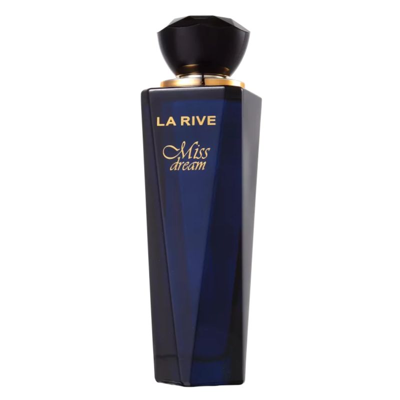 5901832066071-Perfume-Feminino-La-Rive-Miss-Dream-Eua-de-Parfum-100ml