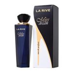 5901832066071-Perfume-Feminino-La-Rive-Miss-Dream-Eua-de-Parfum-100ml--2-