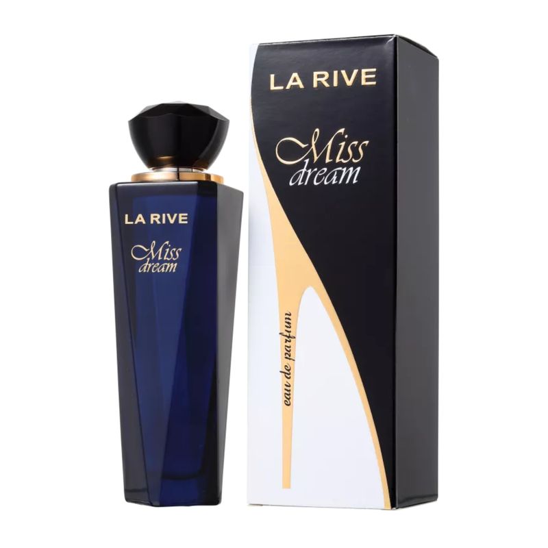5901832066071-Perfume-Feminino-La-Rive-Miss-Dream-Eua-de-Parfum-100ml--2-