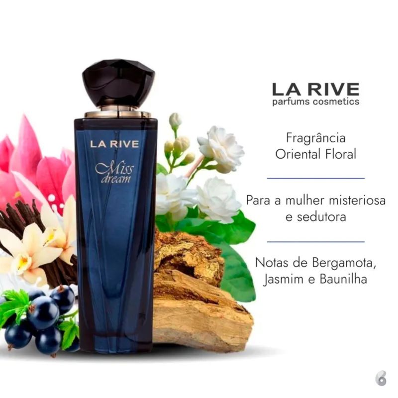5901832066071-Perfume-Feminino-La-Rive-Miss-Dream-Eua-de-Parfum-100ml--3-