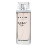 5901832061182-Perfume-Feminino-La-Rive-Quenn-of-Life-Eua-de-Parfum-75ml