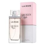 5901832061182-Perfume-Feminino-La-Rive-Quenn-of-Life-Eua-de-Parfum-75ml--2-