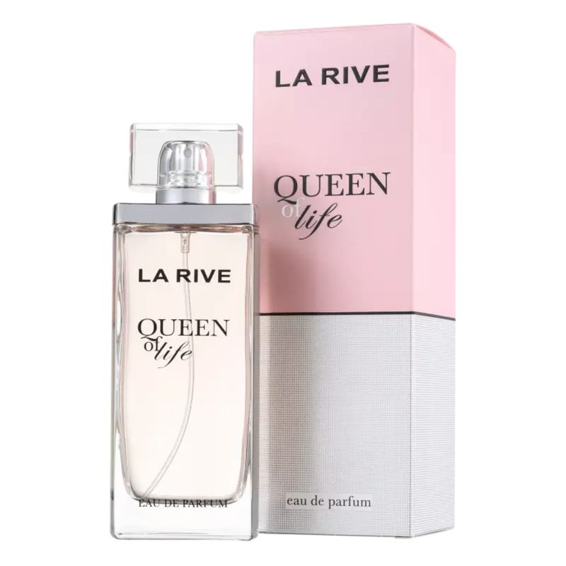 5901832061182-Perfume-Feminino-La-Rive-Quenn-of-Life-Eua-de-Parfum-75ml--2-