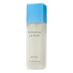 5906735232028-Perfume-Feminino-La-Rive-Donna-Eua-de-Parfum-90ml