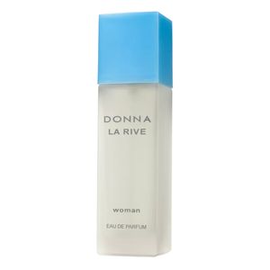 Perfume Feminino La Rive Donna Eua de Parfum 90ml