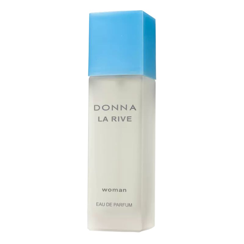 5906735232028-Perfume-Feminino-La-Rive-Donna-Eua-de-Parfum-90ml