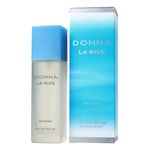 5906735232028-Perfume-Feminino-La-Rive-Donna-Eua-de-Parfum-90ml--2-
