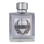 5901832060154-Perfume-Masculino-La-Rive-Brave-Eua-de-Toilette-100ml