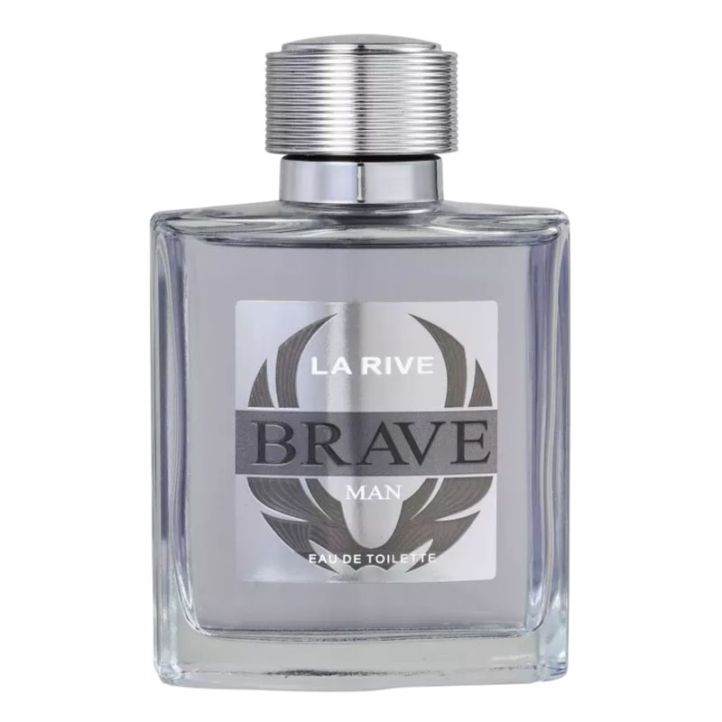 5901832060154-Perfume-Masculino-La-Rive-Brave-Eua-de-Toilette-100ml