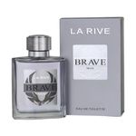 5901832060154-Perfume-Masculino-La-Rive-Brave-Eua-de-Toilette-100ml--2-