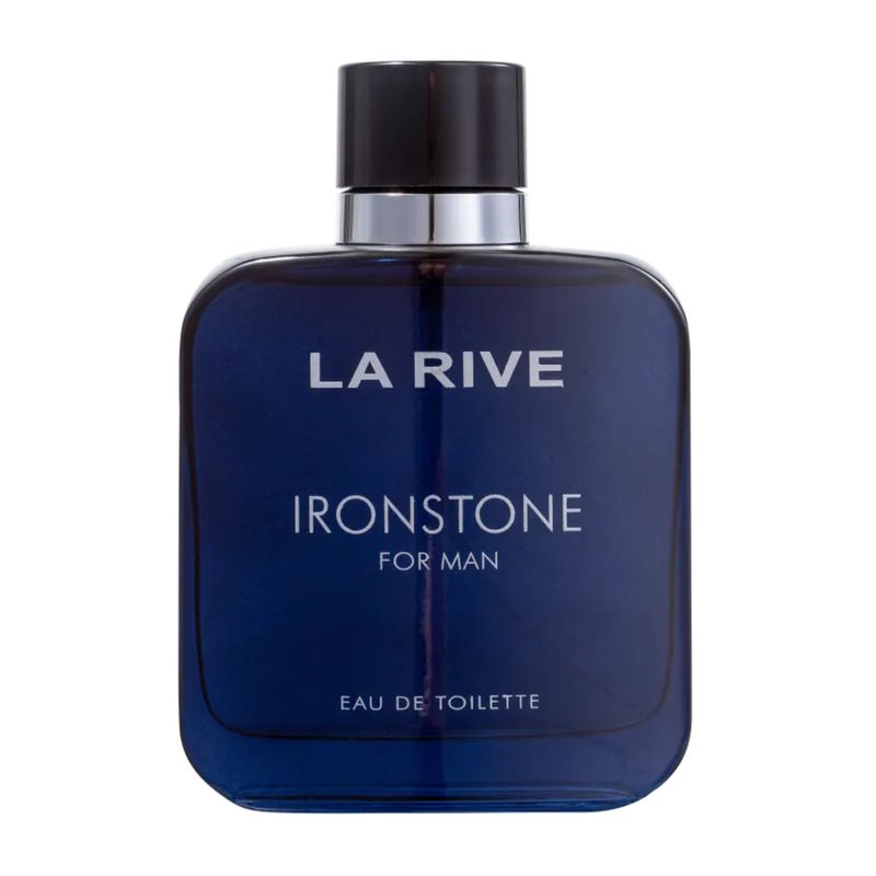 5901832068686-Perfume-Masculino-La-Rive-Ironstone-Eua-de-Toilette-100ml