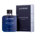 5901832068686-Perfume-Masculino-La-Rive-Ironstone-Eua-de-Toilette-100ml--2-
