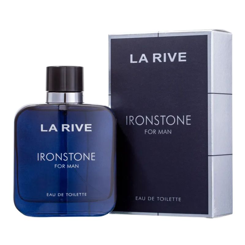 5901832068686-Perfume-Masculino-La-Rive-Ironstone-Eua-de-Toilette-100ml--2-