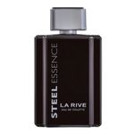 5901832068624-Perfume-Masculino-La-Rive-Steel-Essence-Eua-de-Toilette-100ml