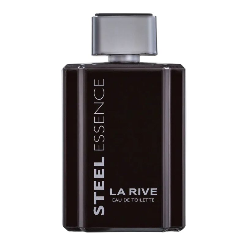 5901832068624-Perfume-Masculino-La-Rive-Steel-Essence-Eua-de-Toilette-100ml