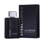 5901832068624-Perfume-Masculino-La-Rive-Steel-Essence-Eua-de-Toilette-100ml--2-