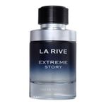 5901832063223-Perfume-Masculino-La-Rive-Extreme-Story-Eua-de-Toilette-75ml
