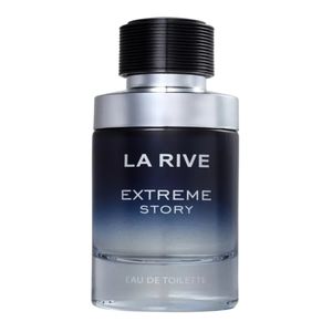 Perfume Masculino La Rive Extreme Story Eua de Toilette 75ml