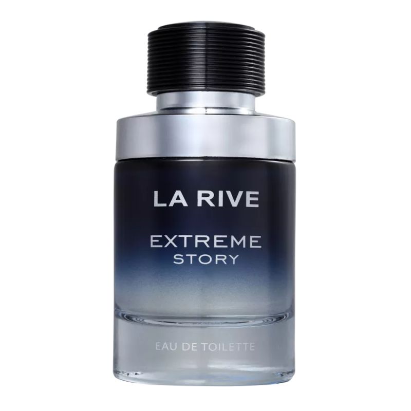 5901832063223-Perfume-Masculino-La-Rive-Extreme-Story-Eua-de-Toilette-75ml