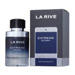 5901832063223-Perfume-Masculino-La-Rive-Extreme-Story-Eua-de-Toilette-75ml--2-