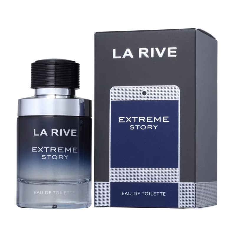 5901832063223-Perfume-Masculino-La-Rive-Extreme-Story-Eua-de-Toilette-75ml--2-