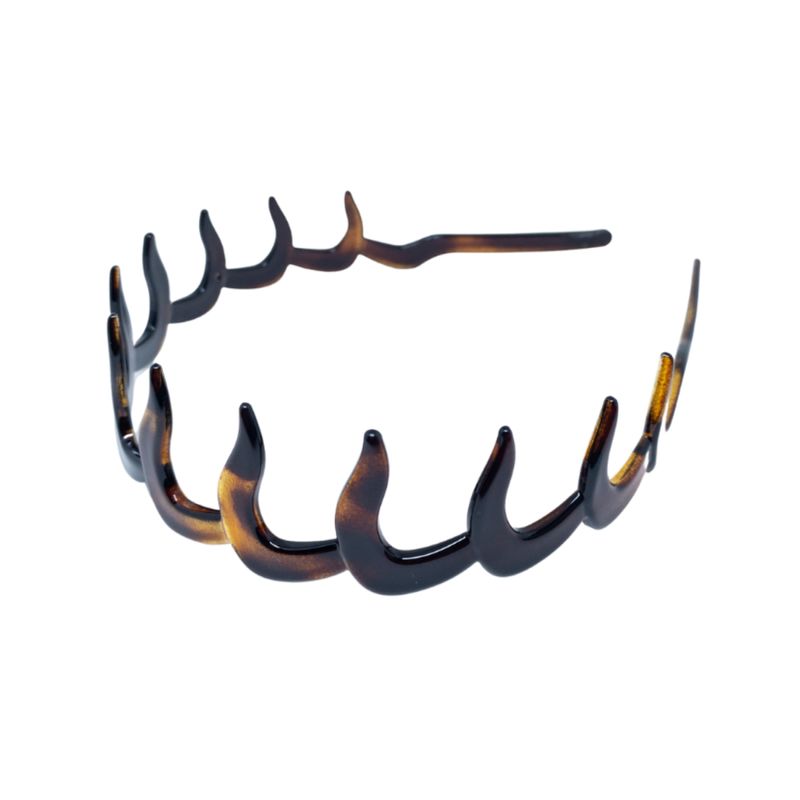 7895986016106-Tiara-Finestra-Dente-Tartaruga-F2795